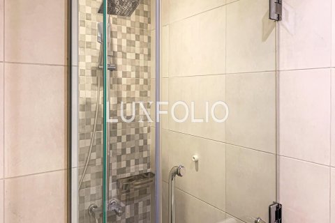 Apartment in Arjan, Dubai 2 bedrooms, 79 sq.m. № 46392 - photo 16