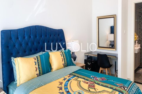 Apartment in Arjan, Dubai 2 bedrooms, 79 sq.m. № 46392 - photo 10