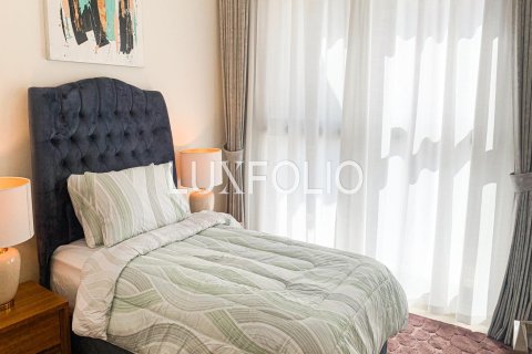 Apartment in Arjan, Dubai 2 bedrooms, 79 sq.m. № 46392 - photo 3