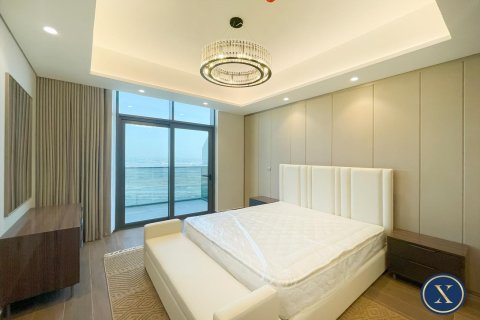 Appartement à Business Bay, Dubai, 2 chambres, 118 m², № 46401 - photo 10