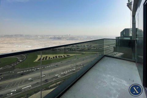Appartement à Business Bay, Dubai, 2 chambres, 118 m², № 46401 - photo 8