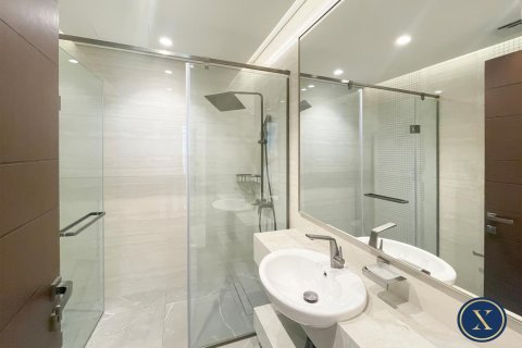 Appartement à Business Bay, Dubai, 2 chambres, 118 m², № 46401 - photo 15