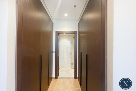 Appartement à Business Bay, Dubai, 2 chambres, 118 m², № 46401 - photo 9