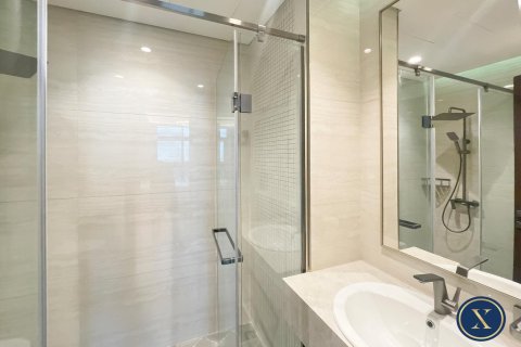 Appartement à Business Bay, Dubai, 2 chambres, 118 m², № 46401 - photo 11