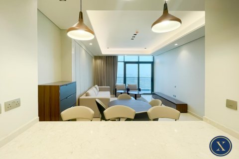 Appartement à Business Bay, Dubai, 2 chambres, 118 m², № 46401 - photo 3