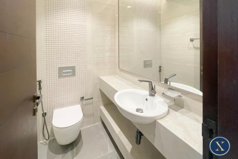 Appartement à Business Bay, Dubai, 2 chambres, 118 m², № 46401 - photo 12