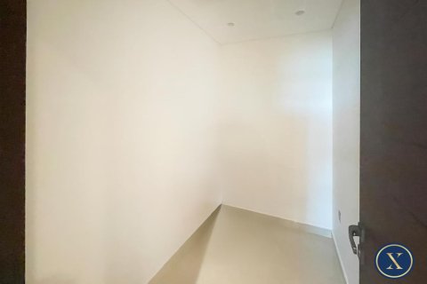 Appartement à Business Bay, Dubai, 2 chambres, 118 m², № 46401 - photo 16