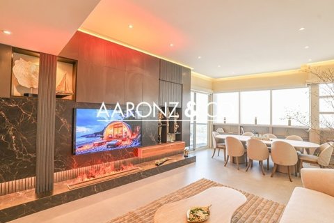 شقة في أبراج بحيرة جميرا, دبي 2 غرف نوم, 165 م² رقم 54008 - صورة 1