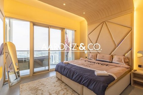 شقة في أبراج بحيرة جميرا, دبي 2 غرف نوم, 165 م² رقم 54008 - صورة 12