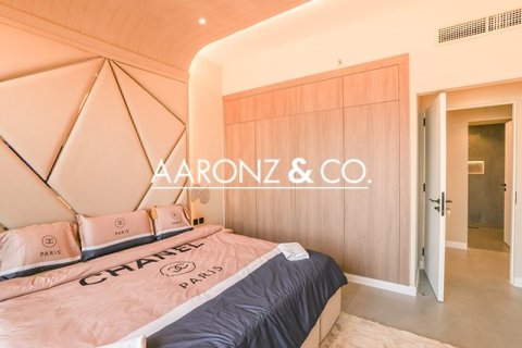 شقة في أبراج بحيرة جميرا, دبي 2 غرف نوم, 165 م² رقم 54008 - صورة 10