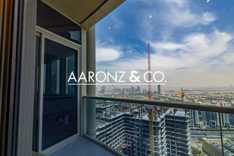 شقة في أبراج بحيرة جميرا, دبي 2 غرف نوم, 165 م² رقم 54008 - صورة 29