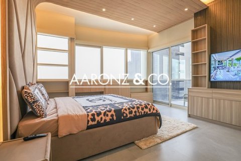 شقة في أبراج بحيرة جميرا, دبي 2 غرف نوم, 165 م² رقم 54008 - صورة 14