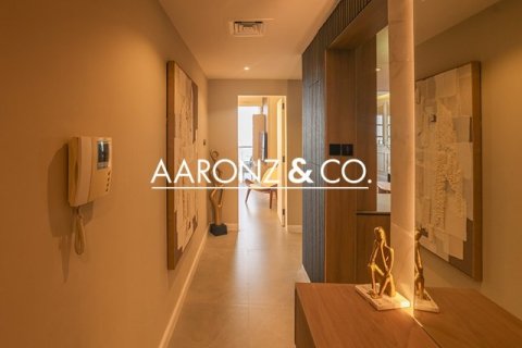 شقة في أبراج بحيرة جميرا, دبي 2 غرف نوم, 165 م² رقم 54008 - صورة 8