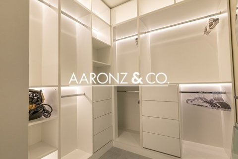 شقة في أبراج بحيرة جميرا, دبي 2 غرف نوم, 165 م² رقم 54008 - صورة 21