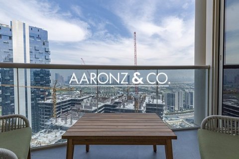 شقة في أبراج بحيرة جميرا, دبي 2 غرف نوم, 165 م² رقم 54008 - صورة 28