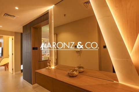 شقة في أبراج بحيرة جميرا, دبي 2 غرف نوم, 165 م² رقم 54008 - صورة 24