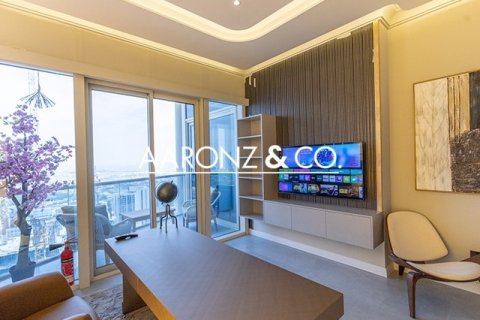 شقة في أبراج بحيرة جميرا, دبي 2 غرف نوم, 165 م² رقم 54008 - صورة 7