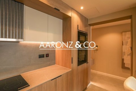 شقة في أبراج بحيرة جميرا, دبي 2 غرف نوم, 165 م² رقم 54008 - صورة 25