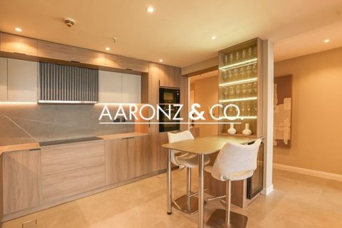 شقة في أبراج بحيرة جميرا, دبي 2 غرف نوم, 165 م² رقم 54008 - صورة 11