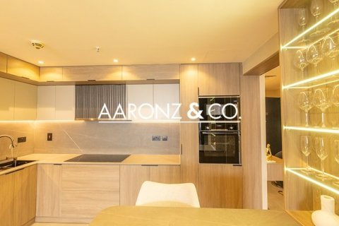 شقة في أبراج بحيرة جميرا, دبي 2 غرف نوم, 165 م² رقم 54008 - صورة 18