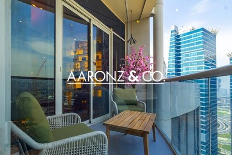 شقة في أبراج بحيرة جميرا, دبي 2 غرف نوم, 165 م² رقم 54008 - صورة 27