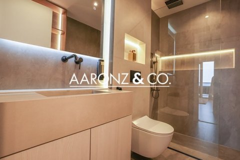 شقة في أبراج بحيرة جميرا, دبي 2 غرف نوم, 165 م² رقم 54008 - صورة 20