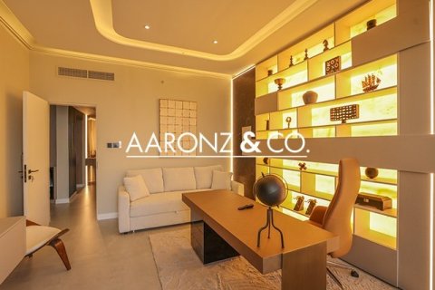 شقة في أبراج بحيرة جميرا, دبي 2 غرف نوم, 165 م² رقم 54008 - صورة 16