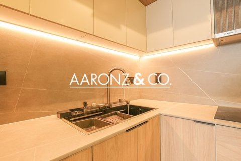 شقة في أبراج بحيرة جميرا, دبي 2 غرف نوم, 165 م² رقم 54008 - صورة 19