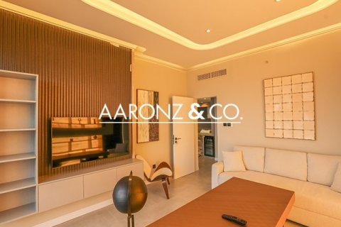 شقة في أبراج بحيرة جميرا, دبي 2 غرف نوم, 165 م² رقم 54008 - صورة 17