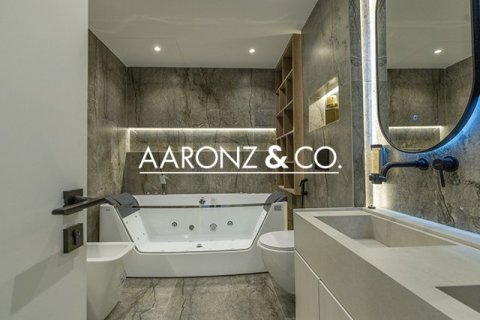 شقة في أبراج بحيرة جميرا, دبي 2 غرف نوم, 165 م² رقم 54008 - صورة 23