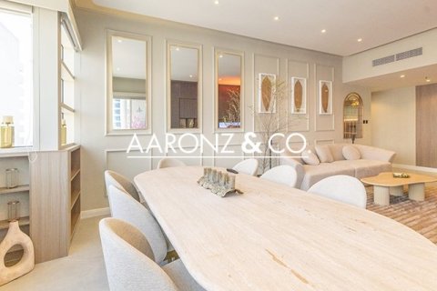 شقة في أبراج بحيرة جميرا, دبي 2 غرف نوم, 165 م² رقم 54008 - صورة 6