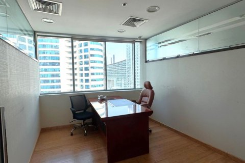 Office in Business Bay, Dubai 89.5 sq.m. № 54006 - photo 3