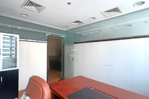 Office in Business Bay, Dubai 89.5 sq.m. № 54006 - photo 9