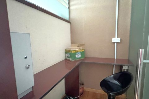 Office in Business Bay, Dubai 89.5 sq.m. № 54006 - photo 6