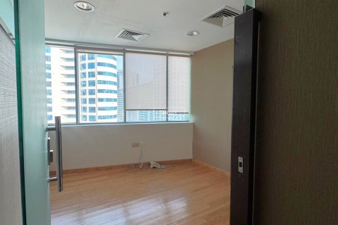 Office in Business Bay, Dubai 89.5 sq.m. № 54006 - photo 4