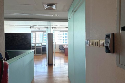 Office in Business Bay, Dubai 89.5 sq.m. № 54006 - photo 5