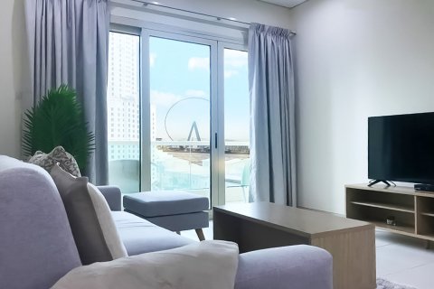 شقة في مرسى دبي, دبي 1غرف نوم, 73.08 م² رقم 130186 - صورة 7