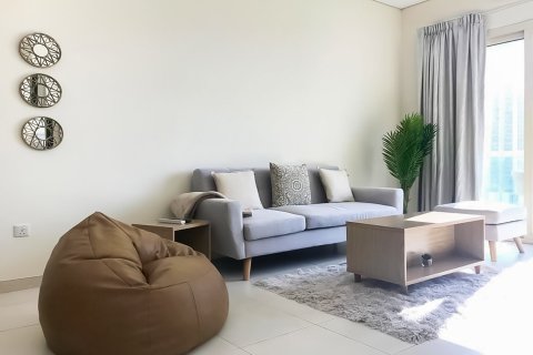 شقة في مرسى دبي, دبي 1غرف نوم, 73.08 م² رقم 130186 - صورة 10