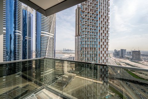 Apartment in Business Bay, Dubai 2 bedrooms, 122.56 sq.m. № 130195 - photo 4