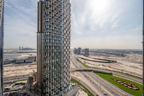 Apartment in Business Bay, Dubai 2 bedrooms, 122.56 sq.m. № 130195 - photo 6