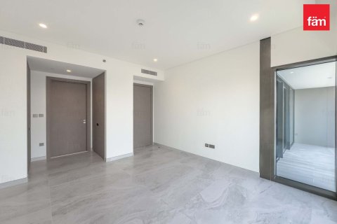شقة في الخليج التجاري, دبي 1غرف نوم, 83.1 م² رقم 23186 - صورة 10
