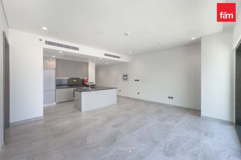 شقة في الخليج التجاري, دبي 1غرف نوم, 83.1 م² رقم 23186 - صورة 19