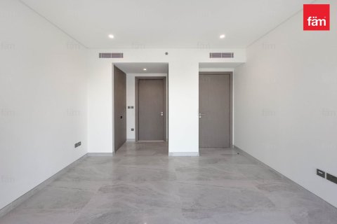 شقة في الخليج التجاري, دبي 1غرف نوم, 83.1 م² رقم 23186 - صورة 9