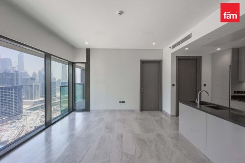 شقة في الخليج التجاري, دبي 1غرف نوم, 83.1 م² رقم 23186 - صورة 21