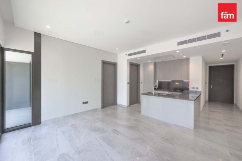 شقة في الخليج التجاري, دبي 1غرف نوم, 83.1 م² رقم 23186 - صورة 17