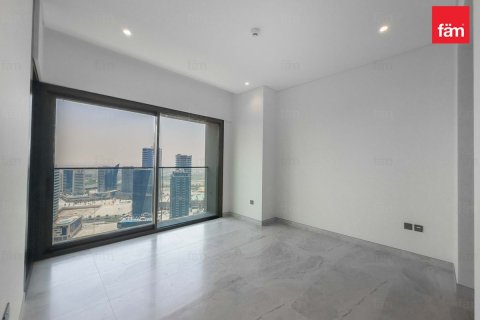شقة في الخليج التجاري, دبي 1غرف نوم, 83.1 م² رقم 23186 - صورة 11