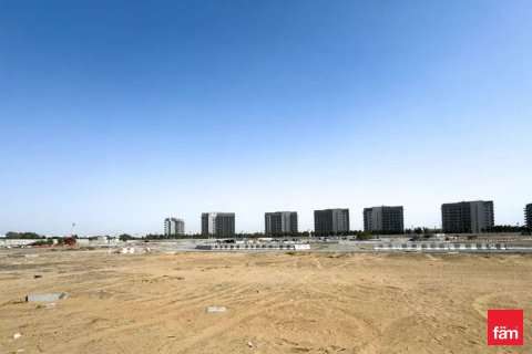 قطعة أرض في دبي 641.3 م² رقم 23187 - صورة 10