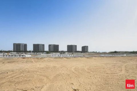 قطعة أرض في دبي 641.3 م² رقم 23187 - صورة 7