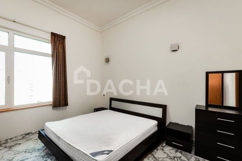 Penthouse in Shoreline Apartments, Palm Jumeirah, Dubai 4 bedrooms, 449 sq.m. № 104858 - photo 5