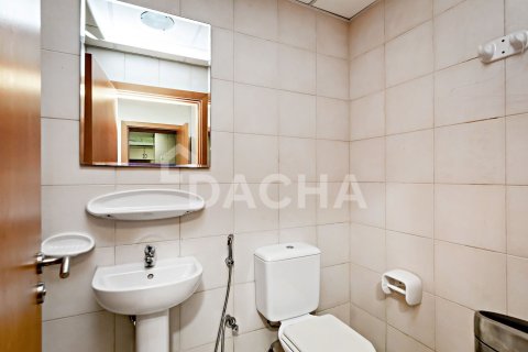 Penthouse in Shoreline Apartments, Palm Jumeirah, Dubai 4 bedrooms, 449 sq.m. № 104858 - photo 7